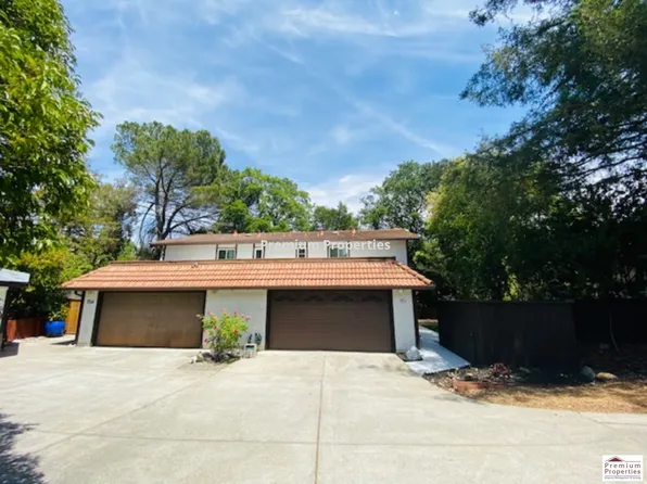 154 Barnett Ter, Pleasant Hill, CA 94523