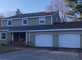 92 E Cote St, Lewiston, ME 04240