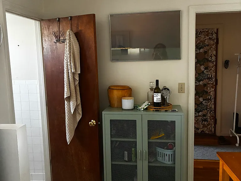 81 Perkins St #3 — Photo 14