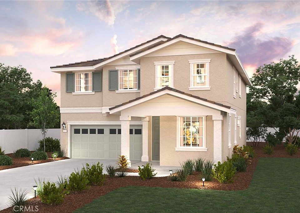 1st image of 767 Carnation Ln