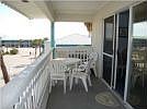 2nd image of 1006A Highway 98 E Unit 231