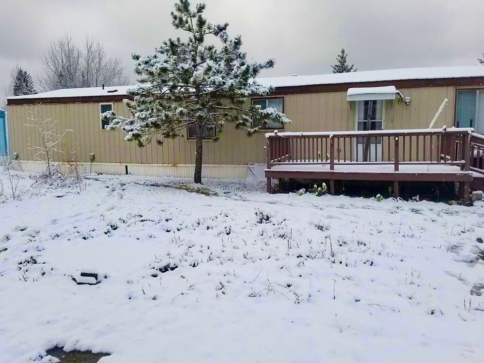 1st image of 8365 Southern Dr #28