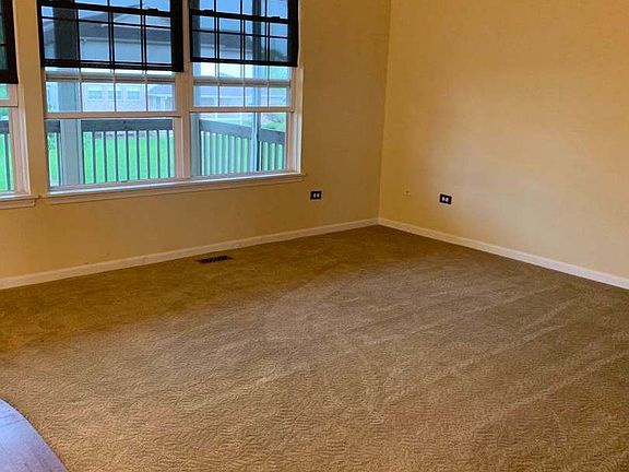 2nd image of 6972 Bellagio Cir