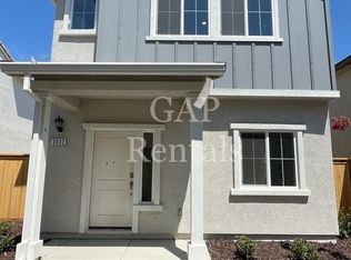 3032 San Geronimo Pl, Roseville, CA 95747