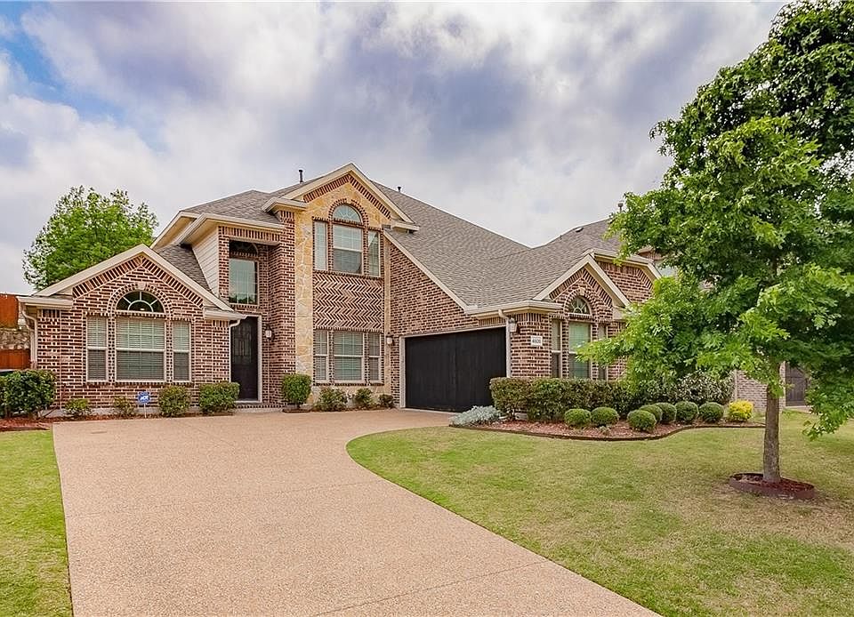 1st image of 4505 Cherokee Dr