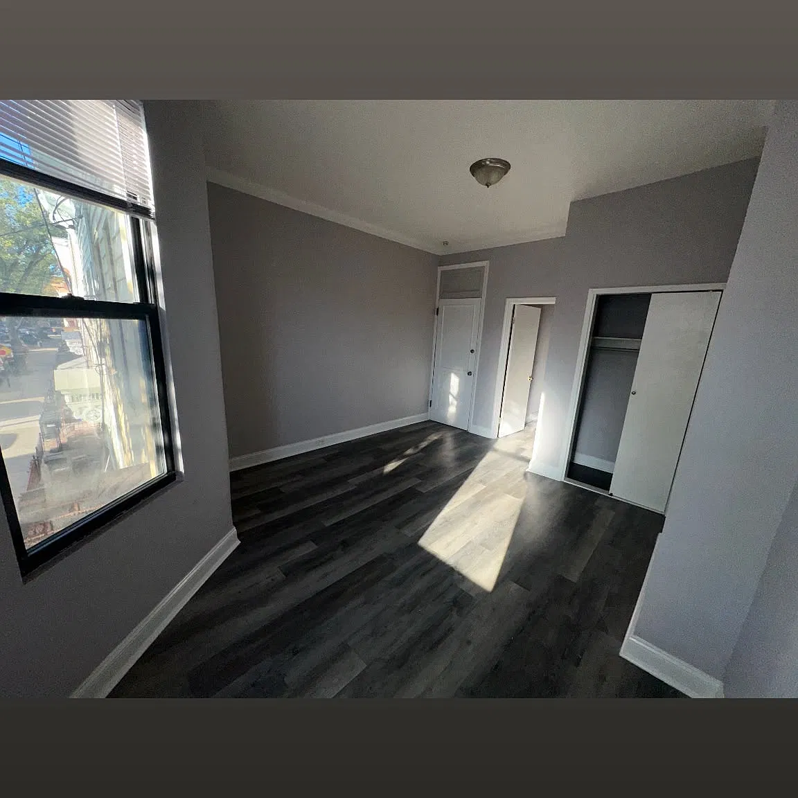 2 bed, $2,700 — Photo 4