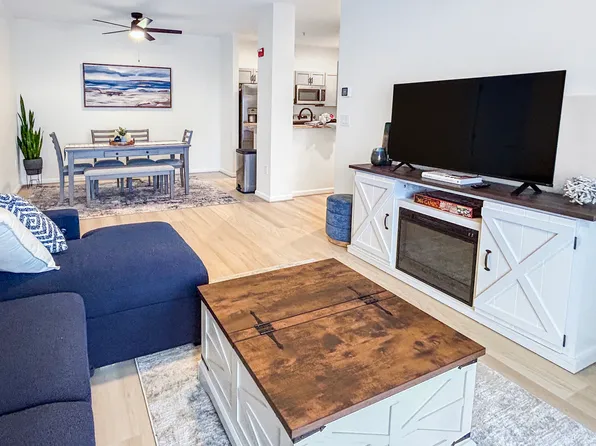 300 Pebble Dr Unit 306, Rehoboth Beach, DE 19971