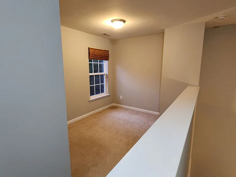 8517 Cool Vista Ln — Photo 18