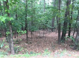 409 Top Ridge Dr UNIT F-112, Sunset, SC 29685