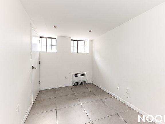 2nd image of 154 Rogers Ave #1A