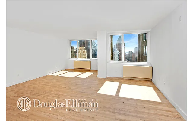 Rented by Douglas Elliman | media 21