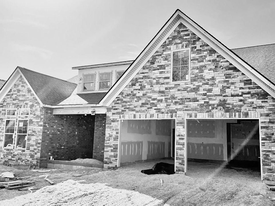 1st image of 100 Chimney Rock Dr Lot 37