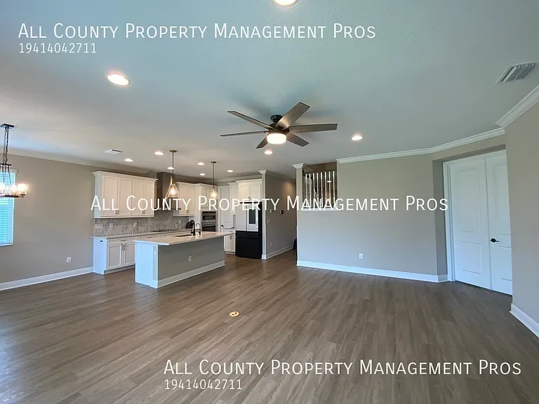 3656 Quiet Dr — Photo 16