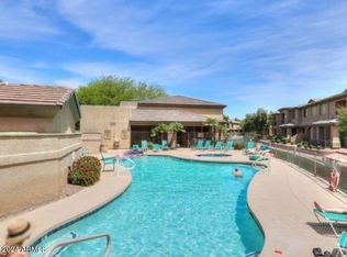 705 W Queen Creek Rd UNIT 1207, Chandler, AZ 85248