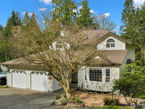 6807 156th Street NW, Stanwood, WA 98292