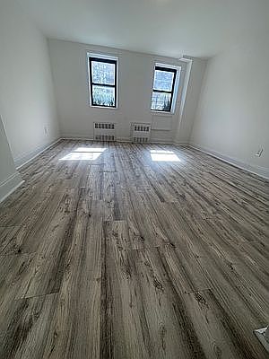 1st image of 3413 Avenue H #2L