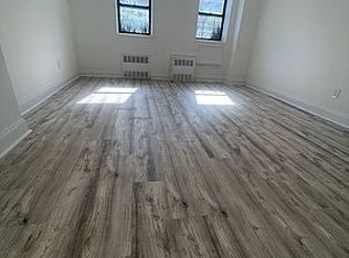3413 Avenue H #2L, Brooklyn, NY 11210