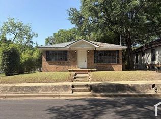 1454 Delusser St, Mobile, AL 36603