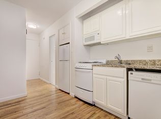 260 W 27th St APT 5, New York, NY 10001