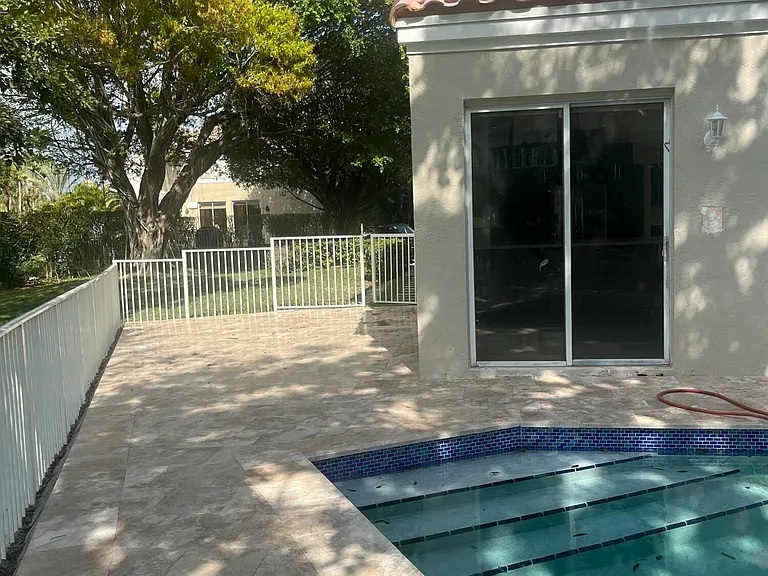 17699 Tiffany Trace Dr — Photo 30