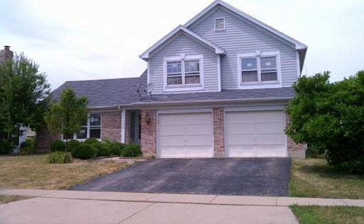 1st image of 1594 Crowfoot Cir N