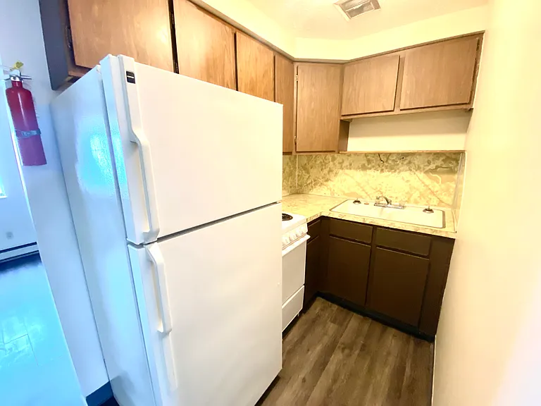 Ferndale Ridge — Photo 12