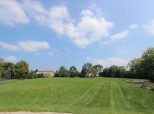 2814 Hanging Fen Ct, Johnsburg, IL
