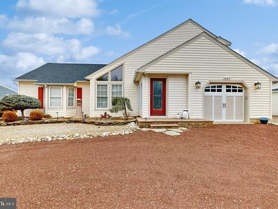 237 Timberlake Dr, Manahawkin, NJ, 08050
