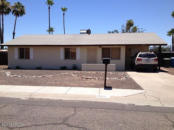 2nd image of 4315 E Union Hills Dr