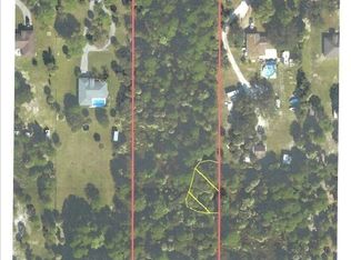 12th Ave Unit 82, Naples, FL 34120