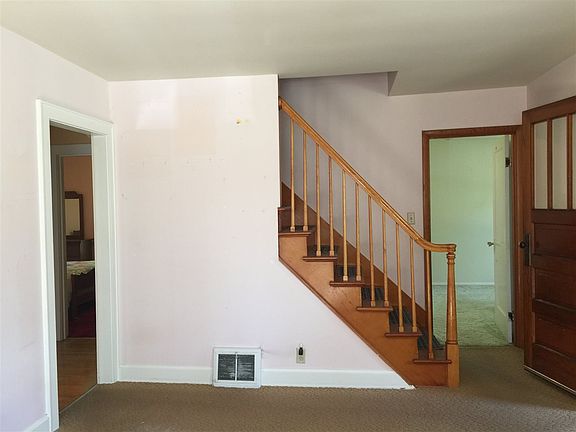 2nd image of 1736 W Fair Ave