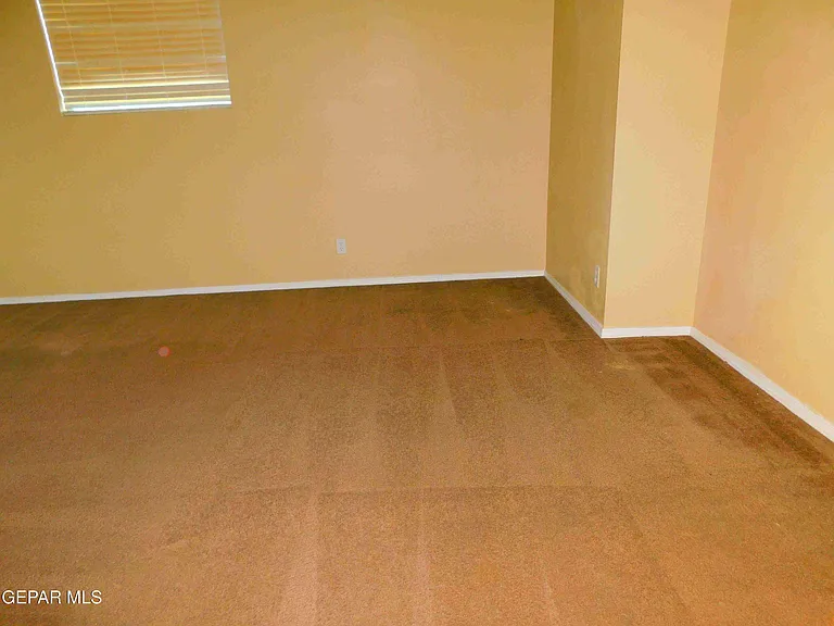 11233 Red Barrel Pl — Photo 39