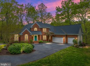 40960 Belforest Ct, Leesburg, VA 20175