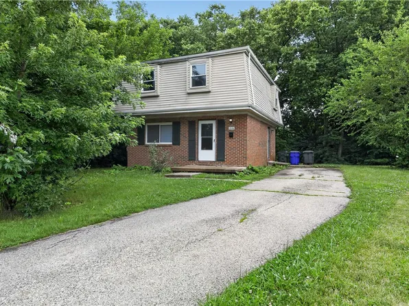 2136 Speice Ave, Dayton, OH 45403