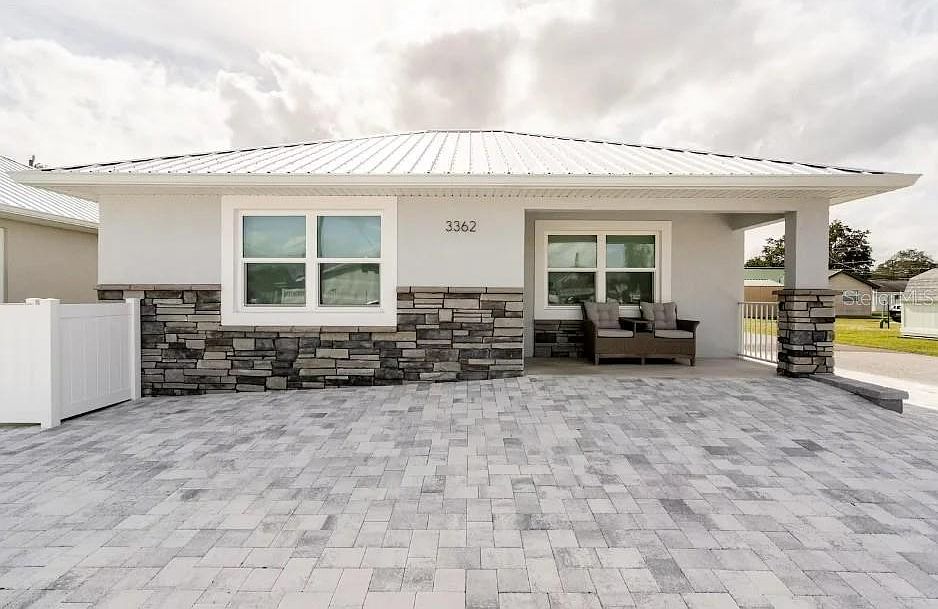 3362 Fry St, Sarasota, FL 34239 | Zillow