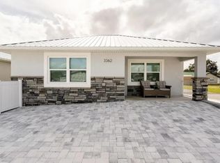 3362 Fry St, Sarasota, FL 34239