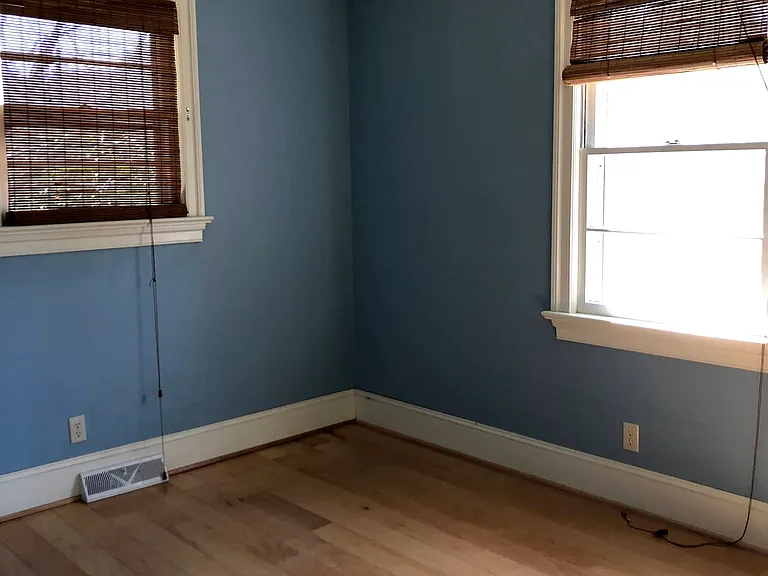2178 Medway Rd — Photo 17