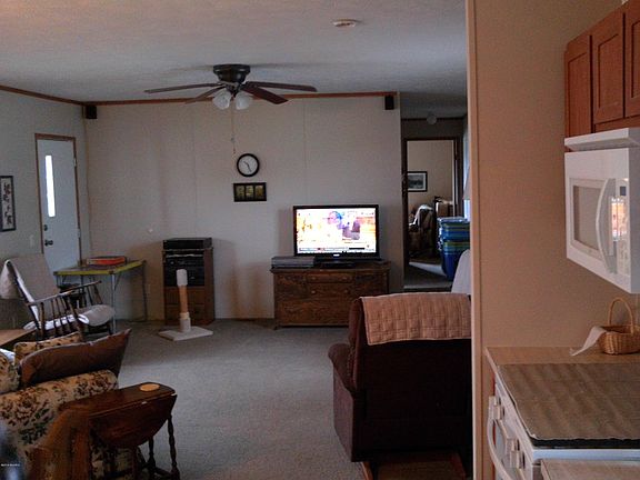 5th image of 1312 Wildfield Ln