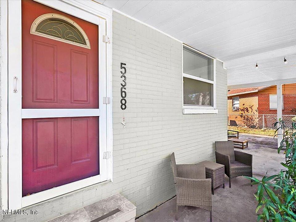 1st image of 5368 ROYCE Avenue