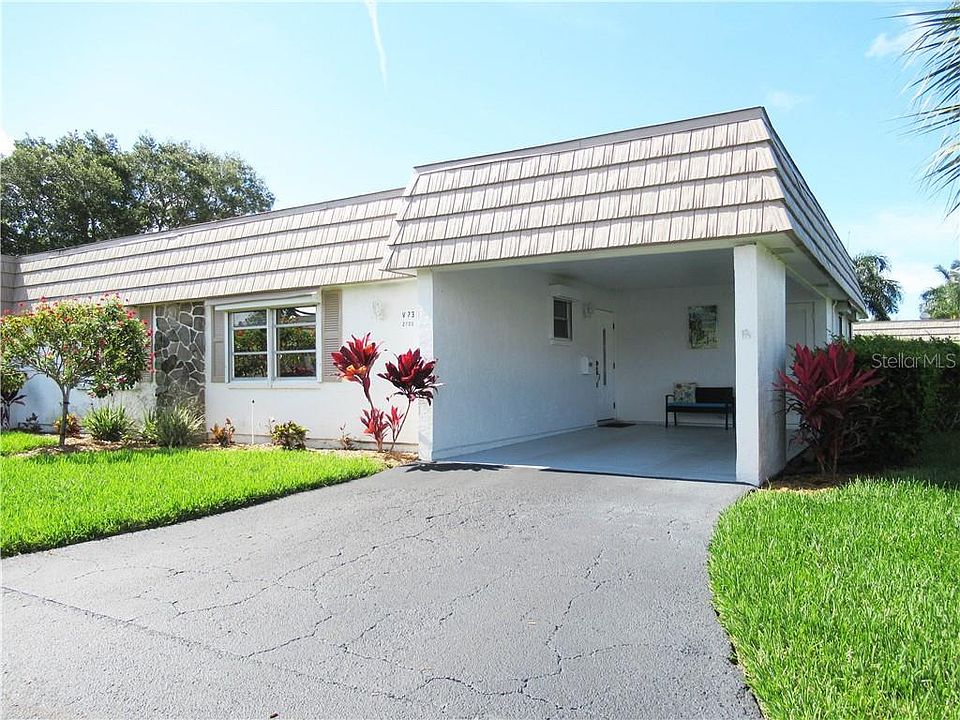 1st image of 2720 Riverbluff Way #V-73