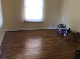 2449 S Lafayette St, Denver, CO 80210