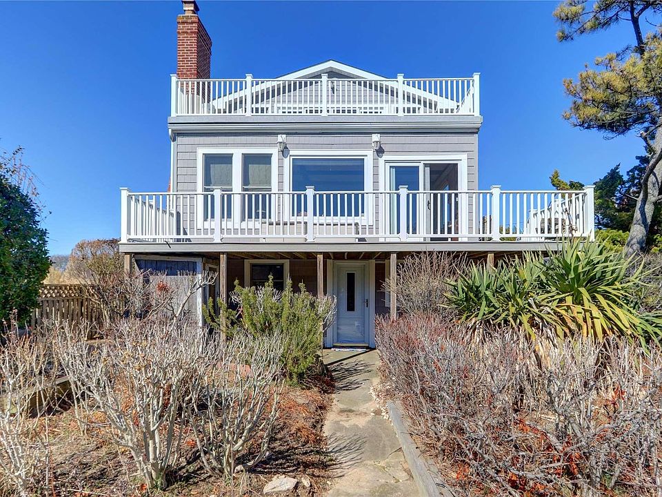1st image of 1 Ocean Boulevard