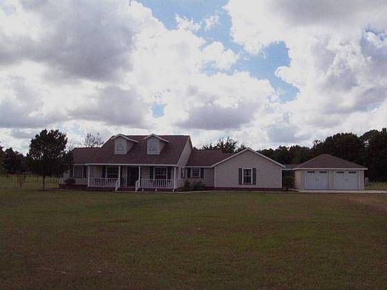 1st image of 4980 SE Highway 42