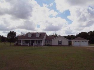 4980 SE Highway 42, Summerfield, FL 34491