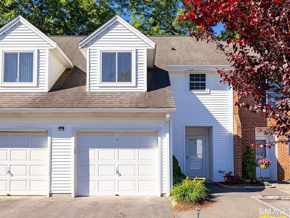 1st image of 190 Tomlinson Avenue #11G