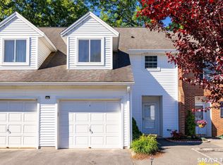 190 Tomlinson Ave APT 11G, Plainville, CT 06062