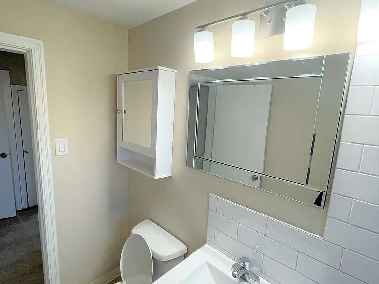 11615 113th Ave NW — Photo 18