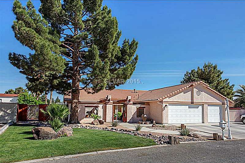 1st image of 5709 Paseo Montana