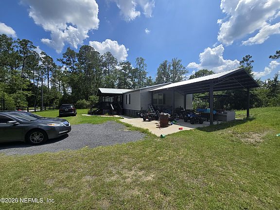 2nd image of 11363 W THOMAS Drive