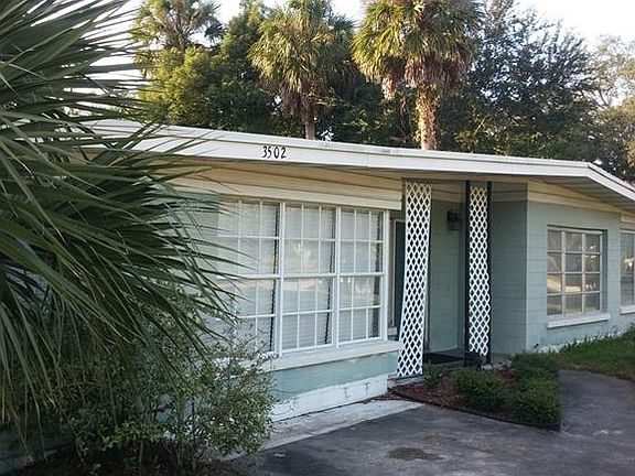 2nd image of 3502 Park Ave